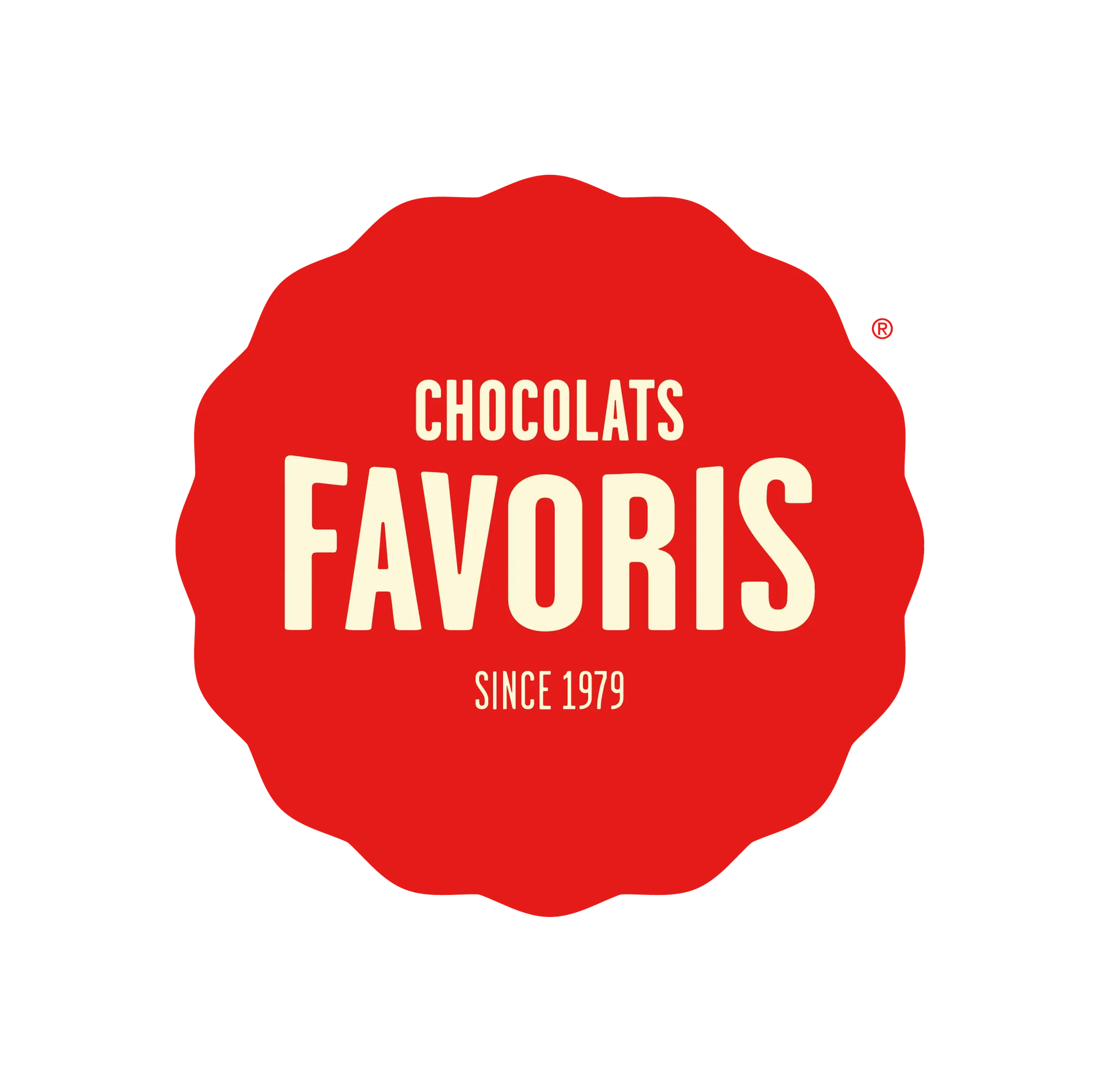 ChocoFav_LogoPastille_Anglo