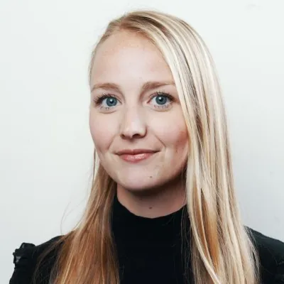 Elodie Cloutier, Chocolats Favoris