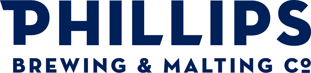 PHILLIPS