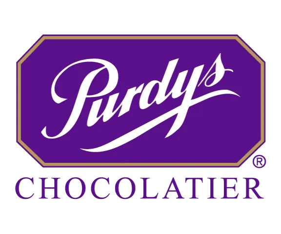 Purdys Chocolatier